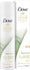 Dove Clinical Protection Antiperspirant Deodorant Fresh Touch 180ML