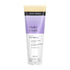 Jf Violet Crush Purple Shampoo 250ML