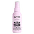 Nyx Professional Makeup Marshmellow Matte Setting Spray 60ML