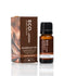 Eco Modern Essentials Sandalwood 10% Essential Oil Dilution In Grapeseed Oil 10ML