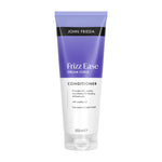 Jf Frizz Ease Dream Curls Conditioner 250ml