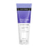Jf Frizz Ease Dream Curls Conditioner 250ml