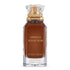 Gulf Orchid Vanilla Addiction Eau De Parfum 100ML
