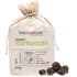 That Red House Organic Soapberries 500G