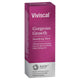 Viviscal Densifying Elixir for Thicker Fuller Looking Hair 50ML