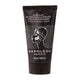 Napoleon Perdis Auto Pilot Black Truffle Primer And Skin Energizer