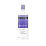 John Frieda Frizz Ease Dream Curls Daily Styling Spray 200ML