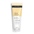 John Frieda Shampoo Sheer Blonde Brightening 250ml
