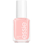 Essie Nail Polish 16 Spaghetti Strap
