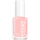 Essie Nail Polish 16 Spaghetti Strap