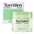 Torriden Balanceful Toner Pad 180 ML