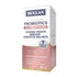 Bioglan Platinum Probiotics Women's Flora 50 Hard Capsules
