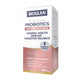 Bioglan Platinum Probiotics Women's Flora 50 Hard Capsules