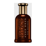 Hugo Boss Oud Saffron Eau De Parfum 100ML