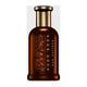 Hugo Boss Oud Saffron Eau De Parfum 100ML