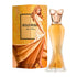 Paris Hilton Gold Rush EDP 100ML