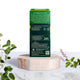 Organic India Classic Green Tea 25 Tea Bags
