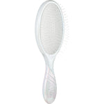 Wet Brush Pro Iridescence Detangler Sliver