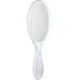 Wet Brush Pro Iridescence Detangler Sliver
