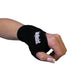 Bodyassist Thermal Thumb/wrist Wrap Left