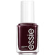 Essie Nail Polish Wicked 49 13.5ML