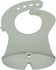 b.box Silicone Bib Sage
