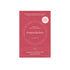 Franjos Kitchen Biscuits Rasberry and White Chocolate 200G