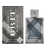 Burberry Brit for Him EDT Spray 50ML