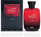 Rasasi Hawas Fire For Him Eau De Parfum 100ml