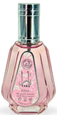 Lattafa Yara Eau de Parfum for Women 50ML