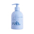 Roh Purify & Plump Wash 350ml