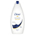Dove Body Wash Triple Moisturising 500ml