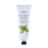 She Pure Organics Hand Cream Sandalwood Lemongrass and Rosemary 100ML