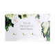 Greenhouse Relax Key Hanger