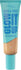 Rimmel Kind & Free Glow It Up Moisturising Skin Tint 160 Vanilla