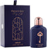 Armaf Club De Nuit Private Key To My Life Extrait De Parfum 100 Ml
