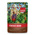 Power Super Foods Organic Cacao Nibs 0.25Kg