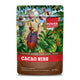Power Super Foods Organic Cacao Nibs 0.25Kg