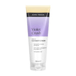 John Frieda Violet Crush Purple Conditioner 250ML
