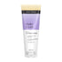 Jf Violet Crush Purple Conditioner 250ML