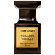 Tom Ford Tobacco Vanille Eau de Parfum 30ml