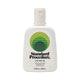 Standard Procedure Aloe Vera Gel 250ML