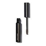 e.l.f. Cosmetics Wow Brow Gel in Neutral Brown