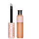 Maybelline Lifter Concealer Shade 65 11ML