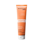 Revolution Skincare Vitamin C Cream Polisher 150ML