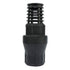 Philmac Foot Valve Full Flow 1"
