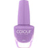 Colour By TBN Shana Na Nail Enamel