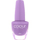 Colour By TBN Shana Na Nail Enamel