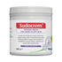 Sudocrem Healing Cream Tub - 400g