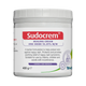 Sudocrem Healing Cream Tub - 400g